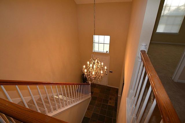 16006 Maple Acres Court, Houston, TX 77095