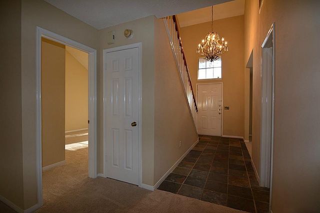 16006 Maple Acres Court, Houston, TX 77095