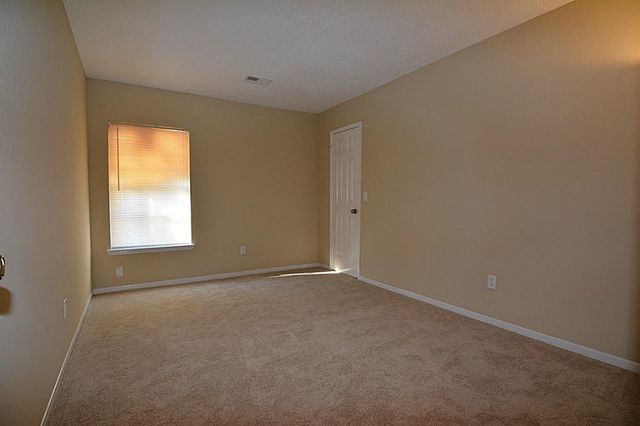 16006 Maple Acres Court, Houston, TX 77095