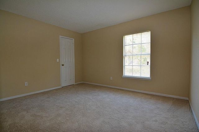 16006 Maple Acres Court, Houston, TX 77095