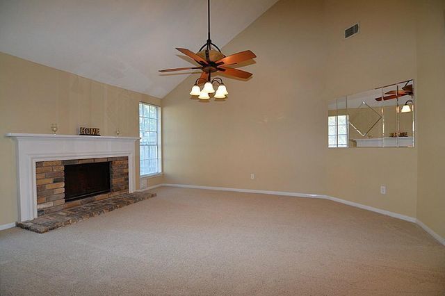 16006 Maple Acres Court, Houston, TX 77095