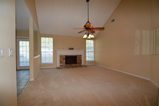 16006 Maple Acres Court, Houston, TX 77095
