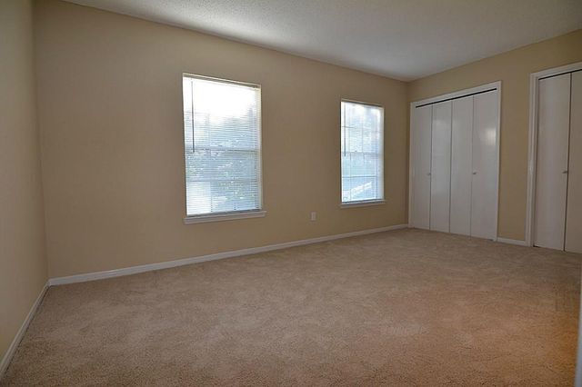 16006 Maple Acres Court, Houston, TX 77095
