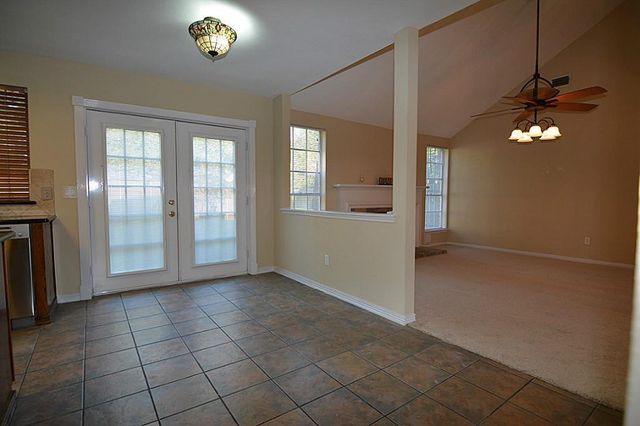 16006 Maple Acres Court, Houston, TX 77095