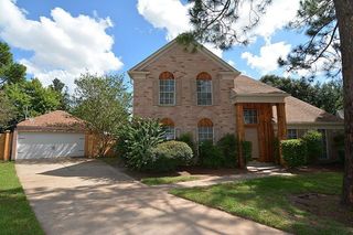 16006 Maple Acres Court, Houston, TX 77095