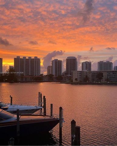 18041 Biscayne Blvd 1405, Aventura, FL 33160