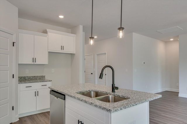 404 Mill Stone Lane, North Augusta, SC 29860