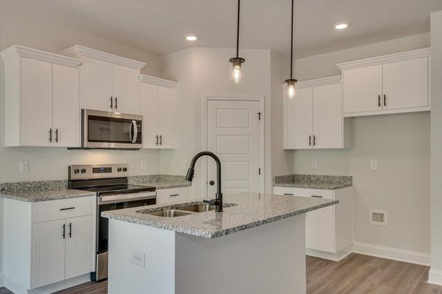 404 Mill Stone Lane, North Augusta, SC 29860