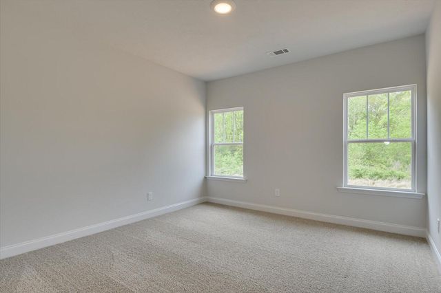 404 Mill Stone Lane, North Augusta, SC 29860