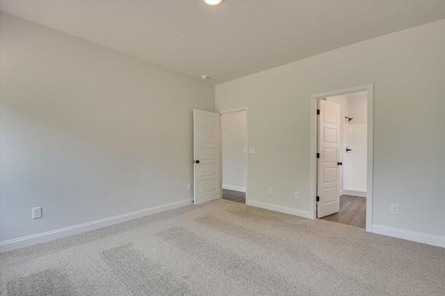 404 Mill Stone Lane, North Augusta, SC 29860