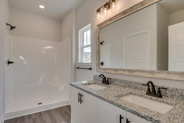 404 Mill Stone Lane, North Augusta, SC 29860