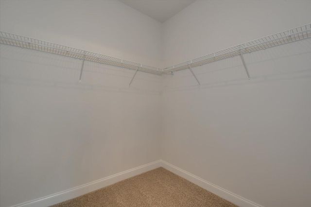 404 Mill Stone Lane, North Augusta, SC 29860