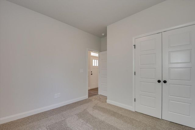 404 Mill Stone Lane, North Augusta, SC 29860