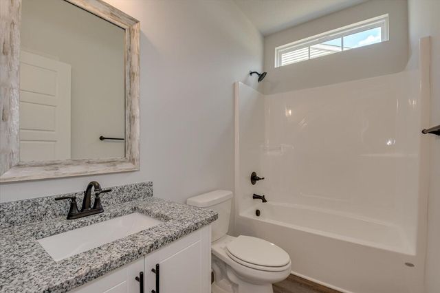 404 Mill Stone Lane, North Augusta, SC 29860