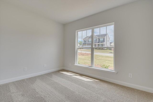 404 Mill Stone Lane, North Augusta, SC 29860