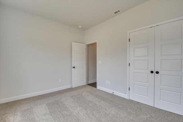 404 Mill Stone Lane, North Augusta, SC 29860