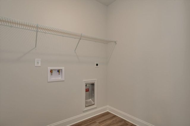 404 Mill Stone Lane, North Augusta, SC 29860