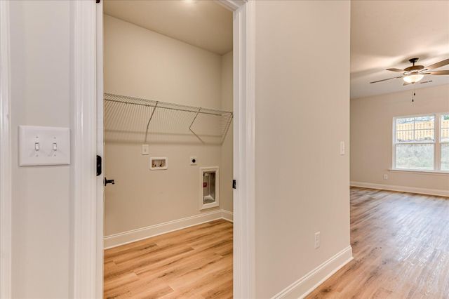 404 Mill Stone Lane, North Augusta, SC 29860