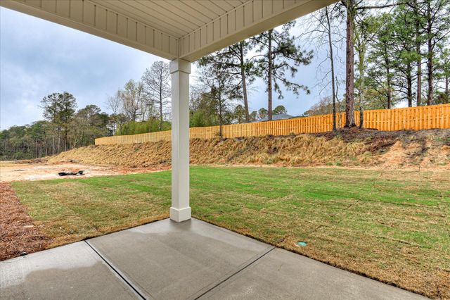 404 Mill Stone Lane, North Augusta, SC 29860