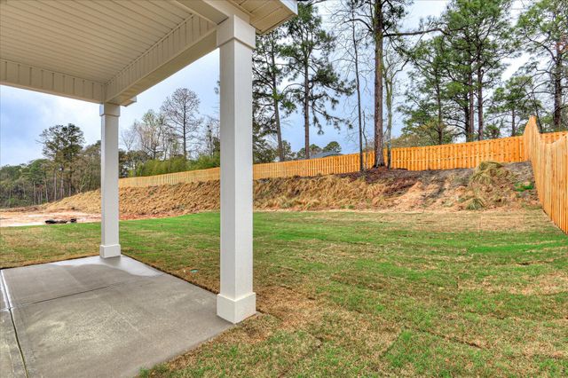 404 Mill Stone Lane, North Augusta, SC 29860