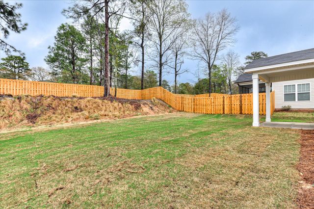 404 Mill Stone Lane, North Augusta, SC 29860