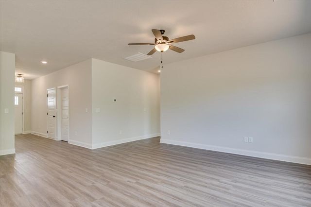 404 Mill Stone Lane, North Augusta, SC 29860