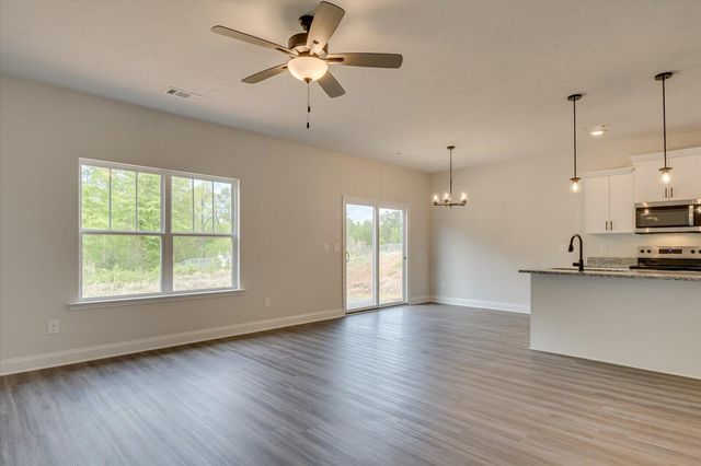 404 Mill Stone Lane, North Augusta, SC 29860