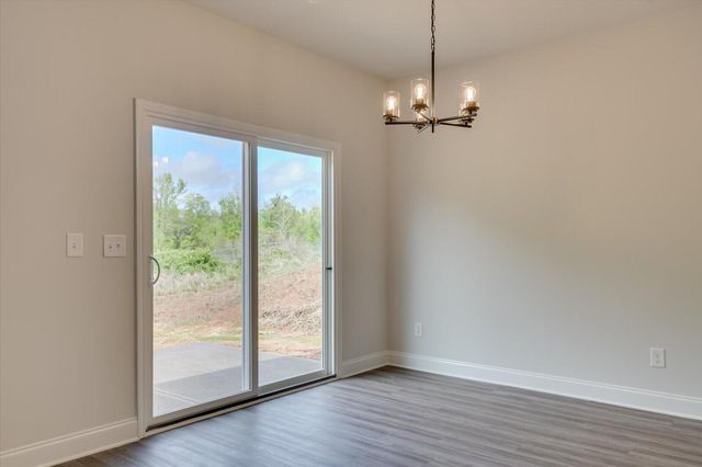 404 Mill Stone Lane, North Augusta, SC 29860