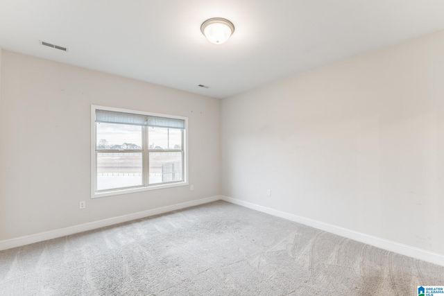 106 ELAINA GREY COURT, New Market, AL 35761