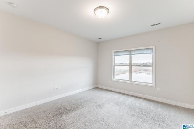 106 ELAINA GREY COURT, New Market, AL 35761