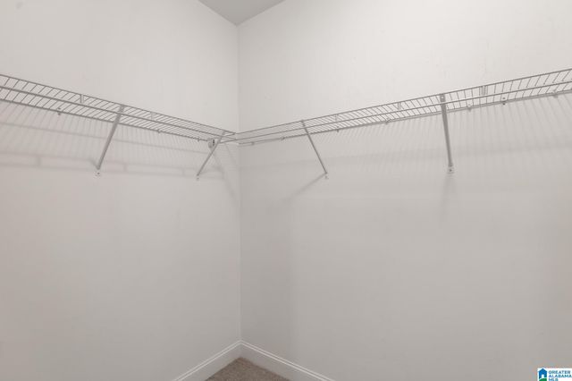 106 ELAINA GREY COURT, New Market, AL 35761