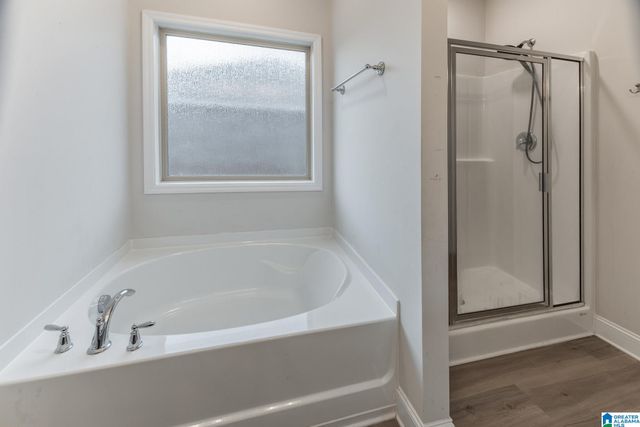 106 ELAINA GREY COURT, New Market, AL 35761