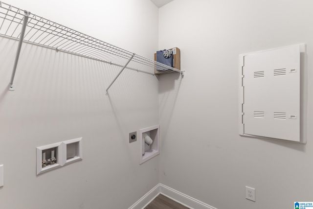 106 ELAINA GREY COURT, New Market, AL 35761