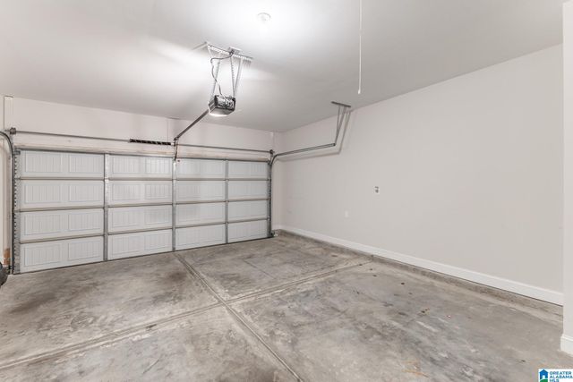 106 ELAINA GREY COURT, New Market, AL 35761