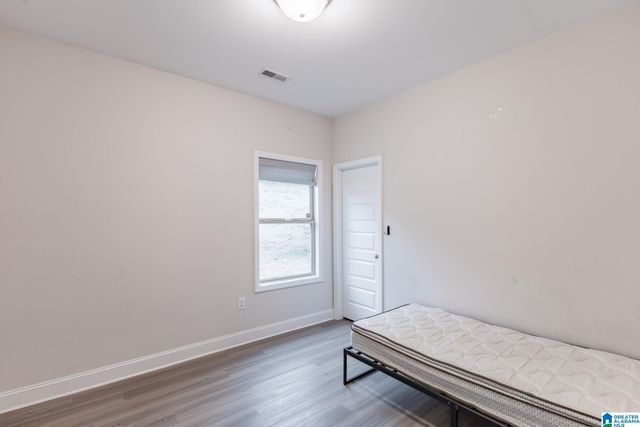 106 ELAINA GREY COURT, New Market, AL 35761