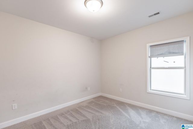 106 ELAINA GREY COURT, New Market, AL 35761