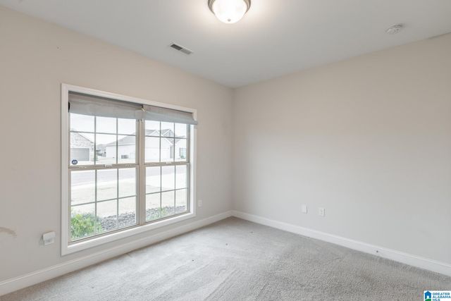 106 ELAINA GREY COURT, New Market, AL 35761