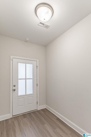 106 ELAINA GREY COURT, New Market, AL 35761