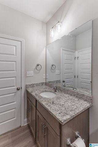 106 ELAINA GREY COURT, New Market, AL 35761