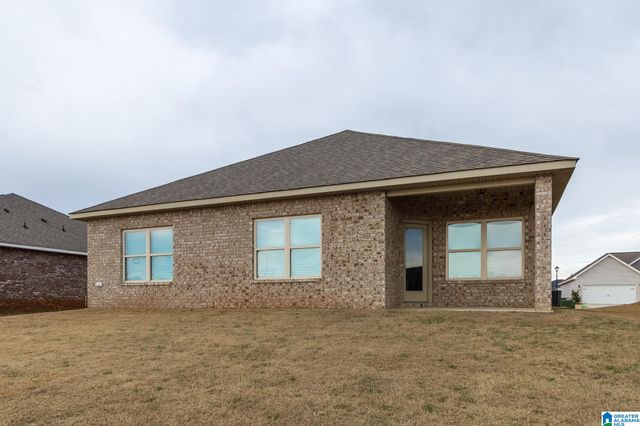 106 ELAINA GREY COURT, New Market, AL 35761