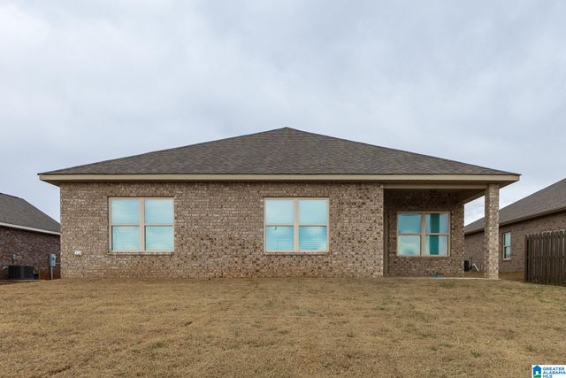 106 ELAINA GREY COURT, New Market, AL 35761