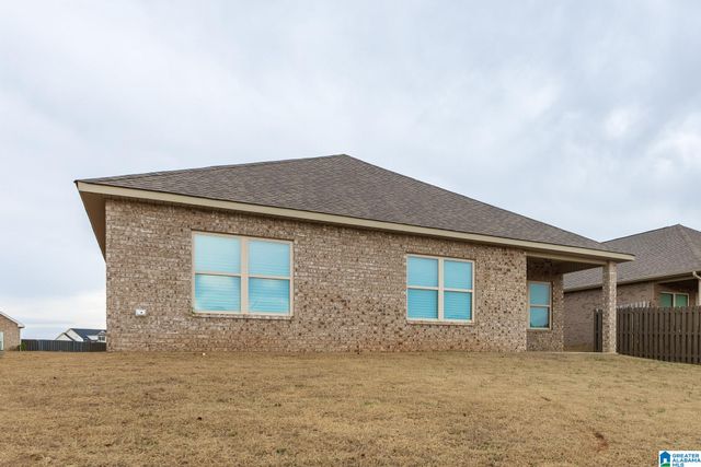 106 ELAINA GREY COURT, New Market, AL 35761