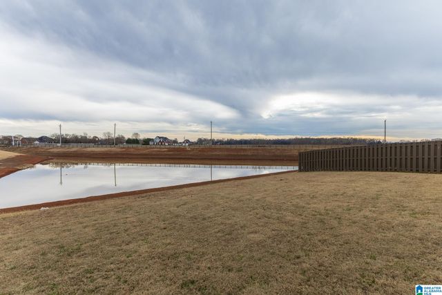 106 ELAINA GREY COURT, New Market, AL 35761