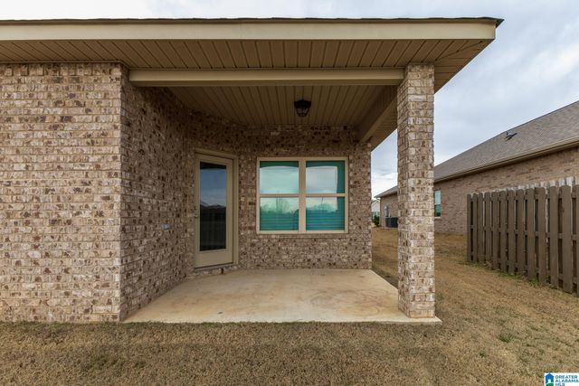 106 ELAINA GREY COURT, New Market, AL 35761