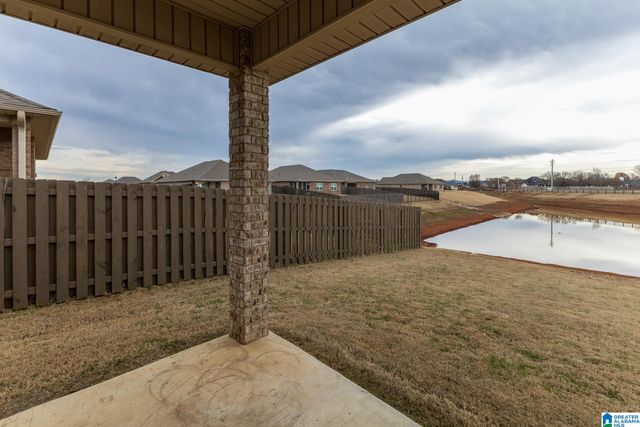 106 ELAINA GREY COURT, New Market, AL 35761