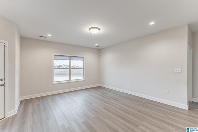 106 ELAINA GREY COURT, New Market, AL 35761