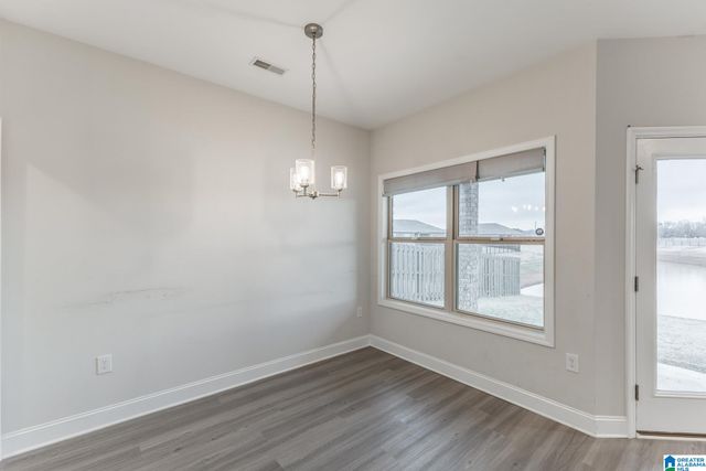 106 ELAINA GREY COURT, New Market, AL 35761