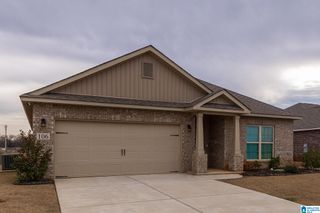106 ELAINA GREY COURT, New Market, AL 35761