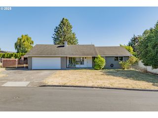 1705 Nw TERRACE St, Vancouver, WA 98685