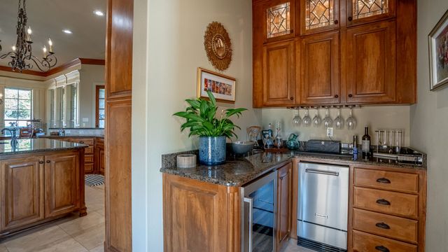 3400 Sundance Court, Granbury, TX 76049